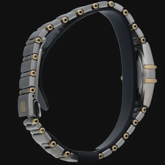 Omega Constellation Mini Watch  - Image 4