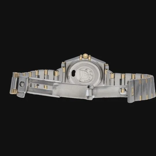 Omega Constellation Mini Watch  - Image 7