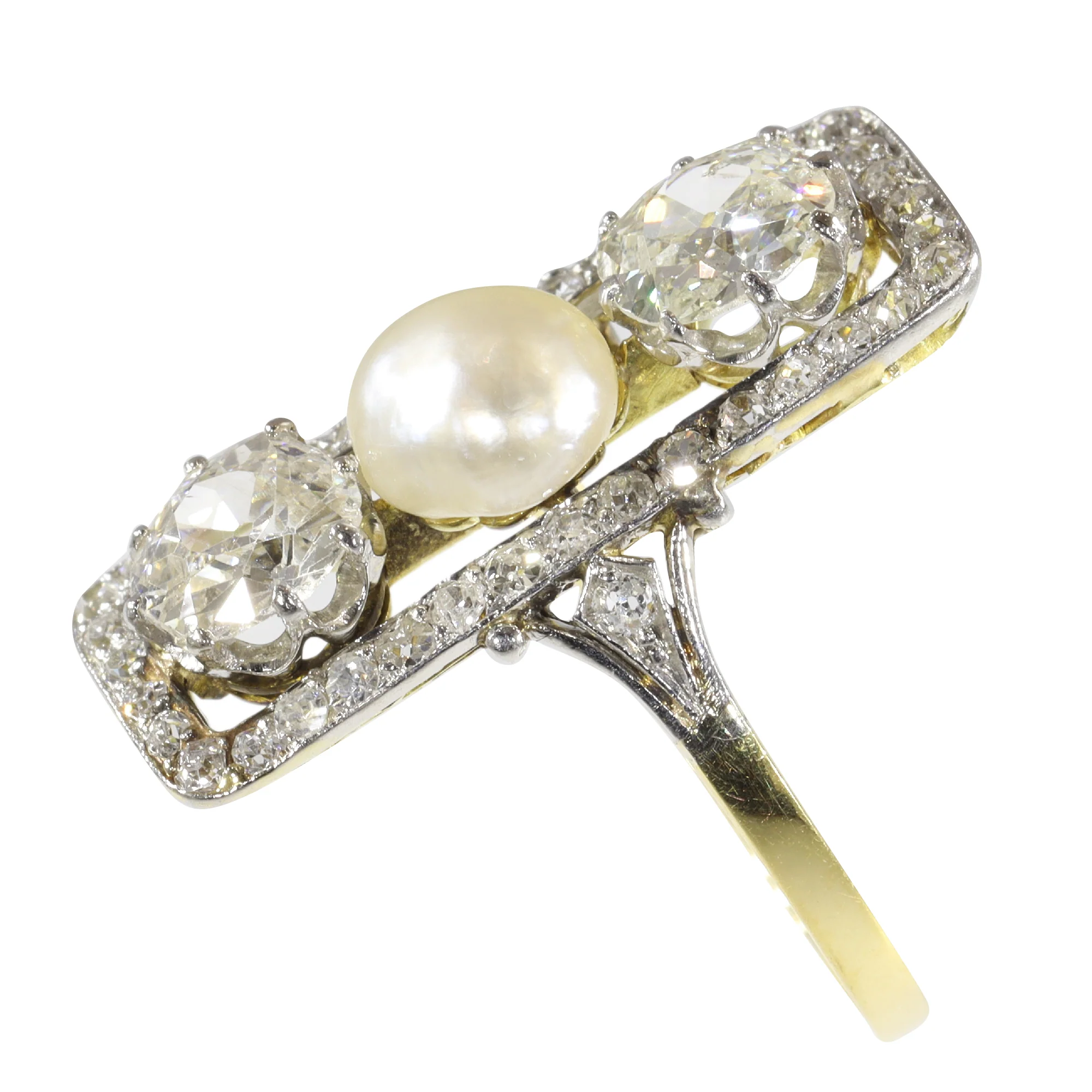 The legacy of love: bridging the gap between decor and romance  - Image 10