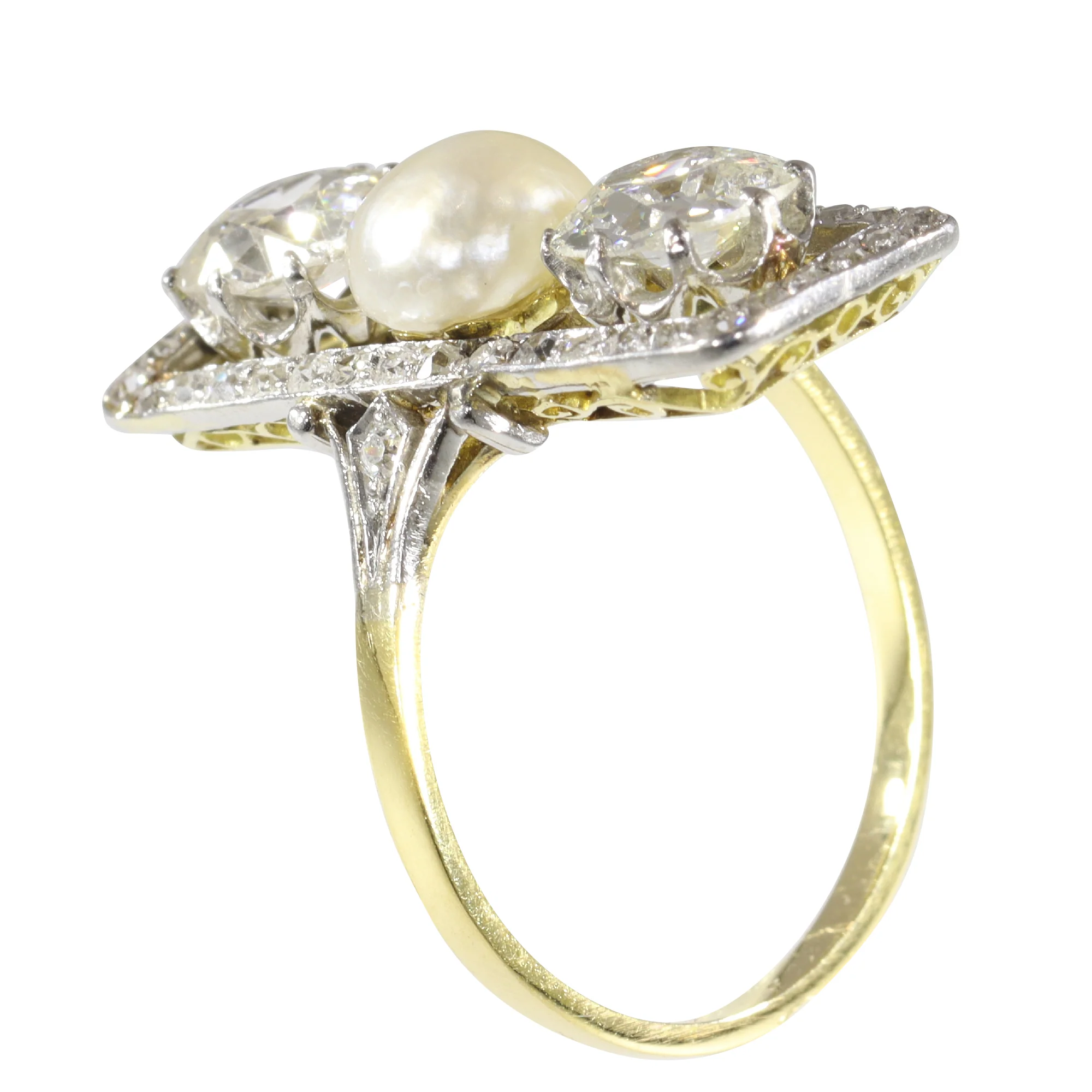 The legacy of love: bridging the gap between decor and romance  - Image 11