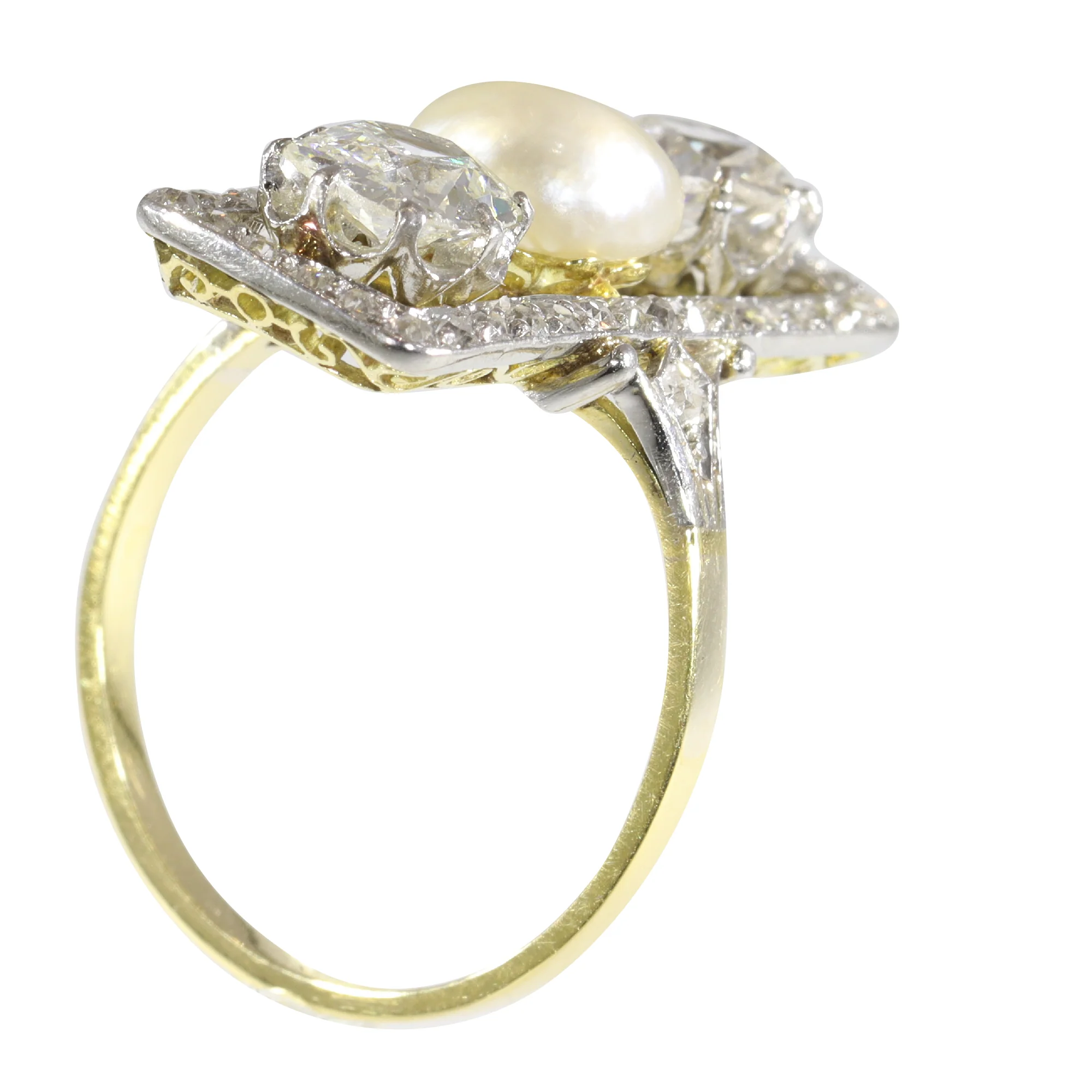 The legacy of love: bridging the gap between decor and romance  - Image 12