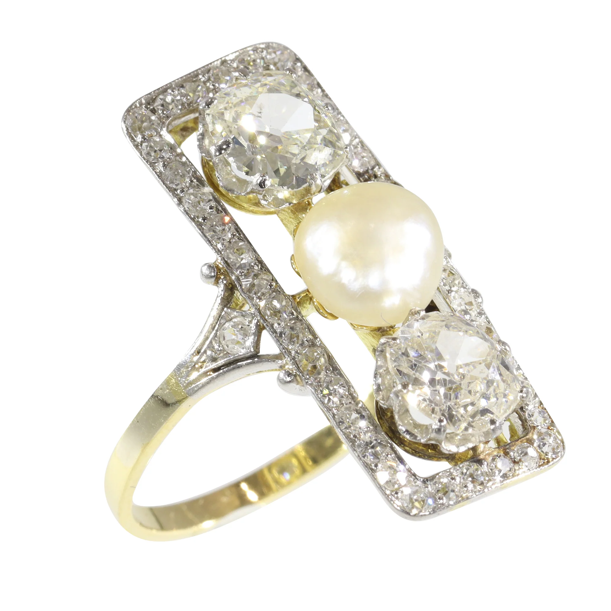 The legacy of love: bridging the gap between decor and romance  - Image 13