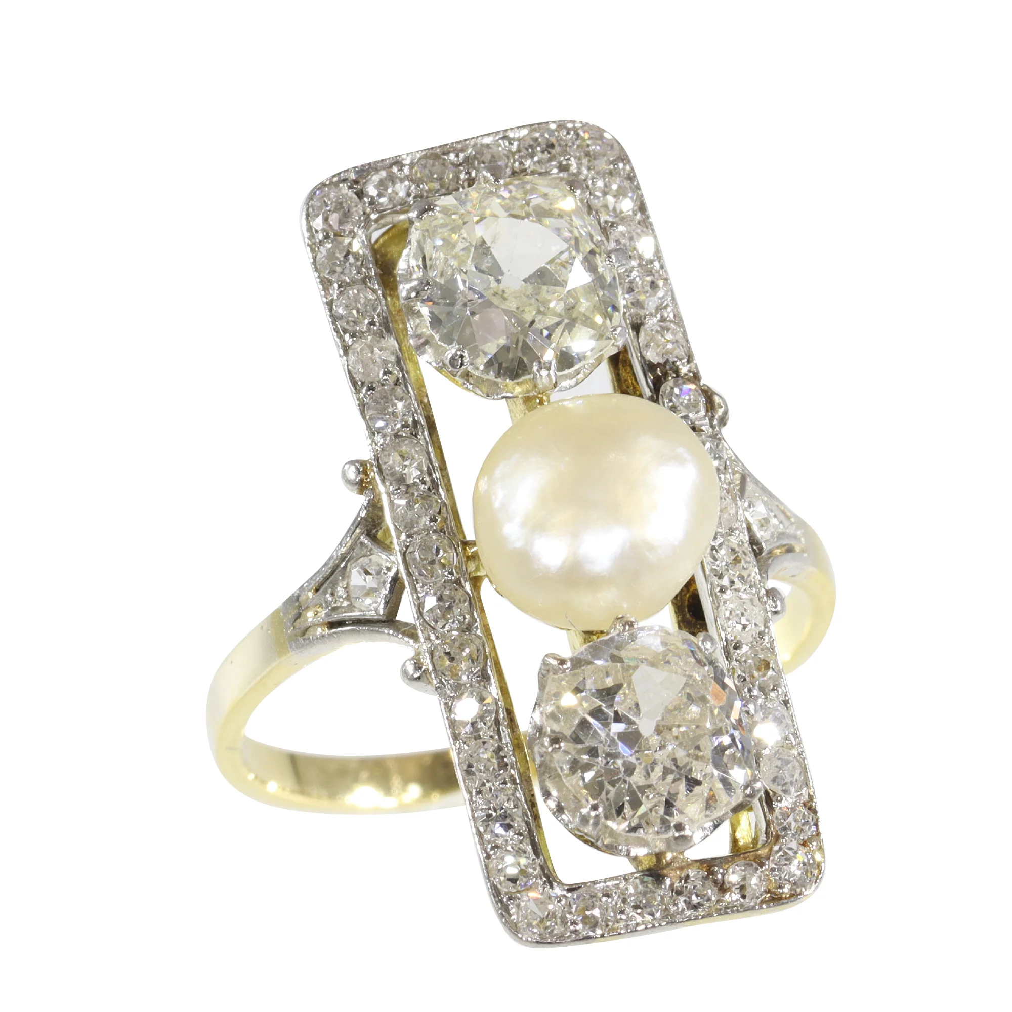 The legacy of love: bridging the gap between decor and romance  - Image 14