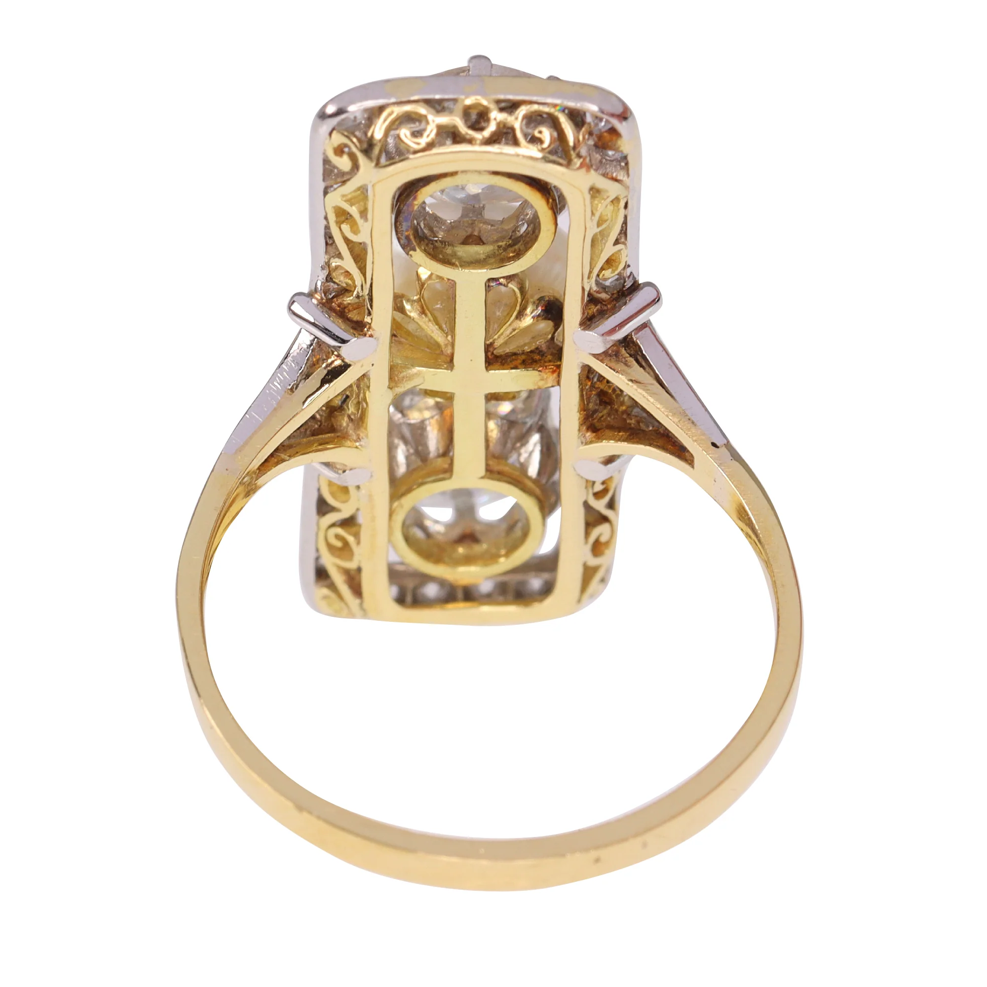 The legacy of love: bridging the gap between decor and romance  - Image 15