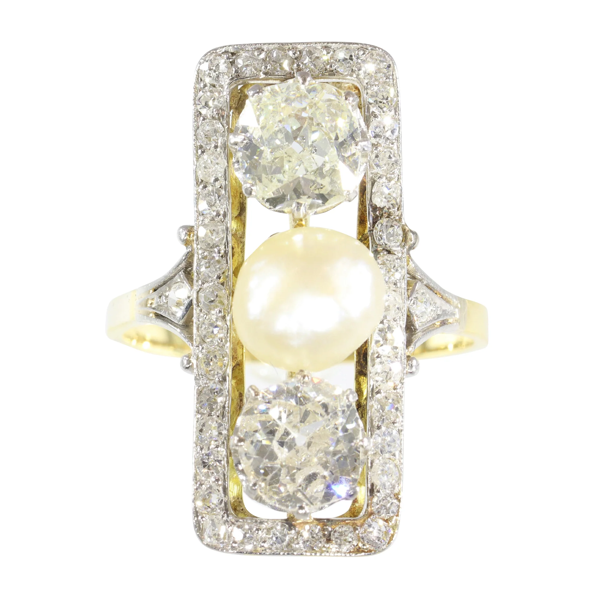 The legacy of love: bridging the gap between decor and romance  - Image 6