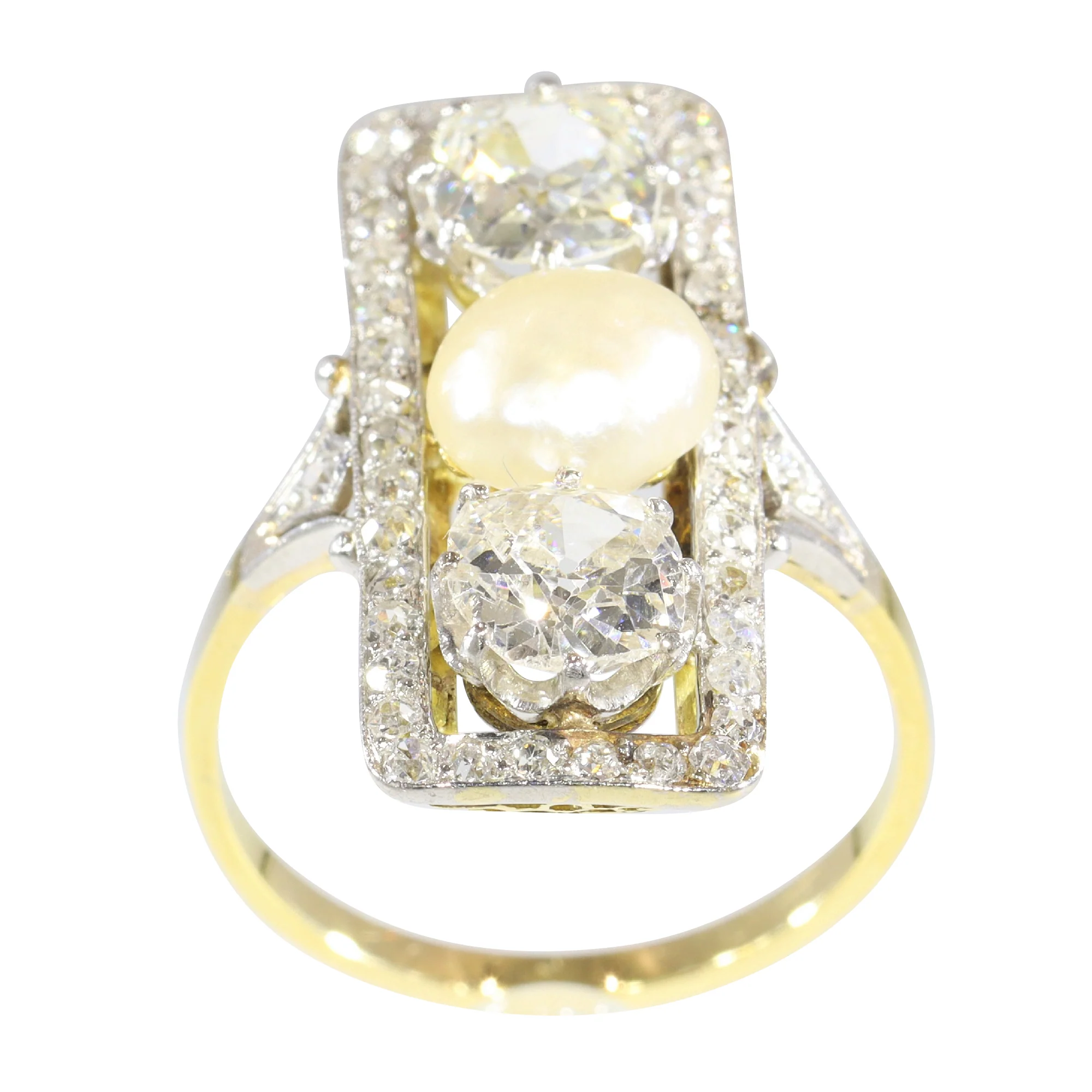 The legacy of love: bridging the gap between decor and romance  - Image 7