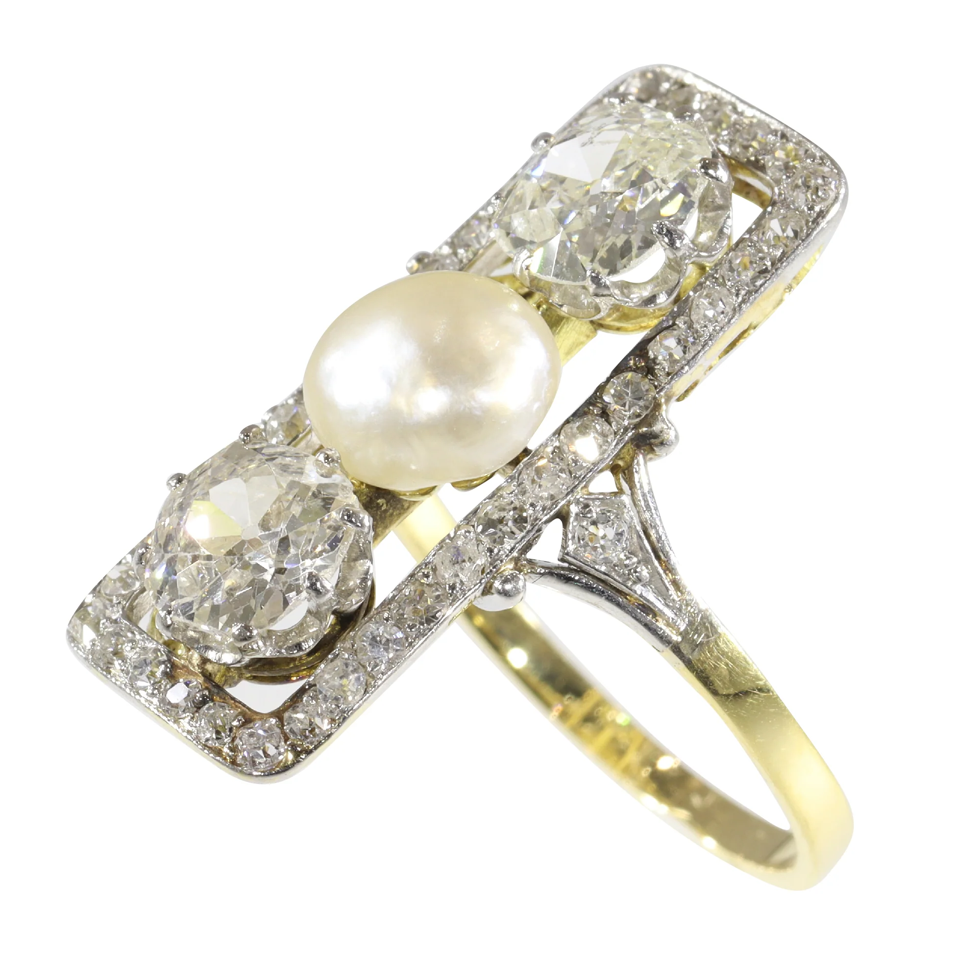 The legacy of love: bridging the gap between decor and romance  - Image 9