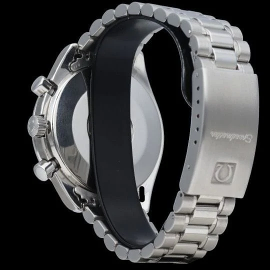 Omega Speedmaster Reduced Watch  - Image 5