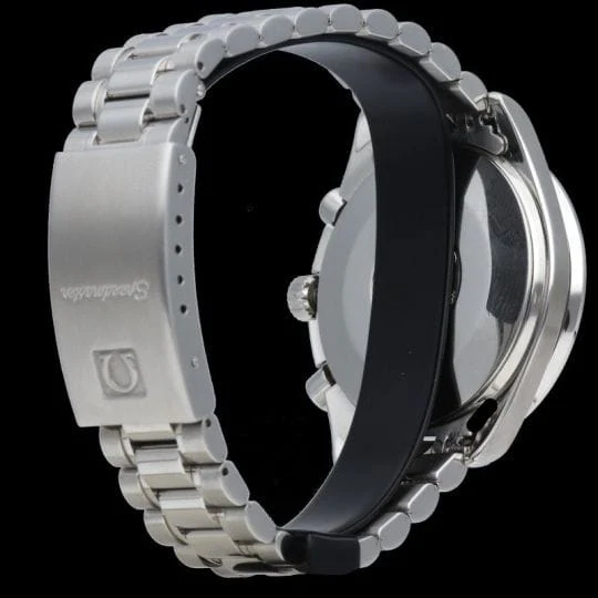 Omega Speedmaster Reduced Watch  - Image 6