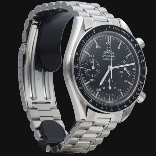 Omega Speedmaster Reduced Watch  - Image 7