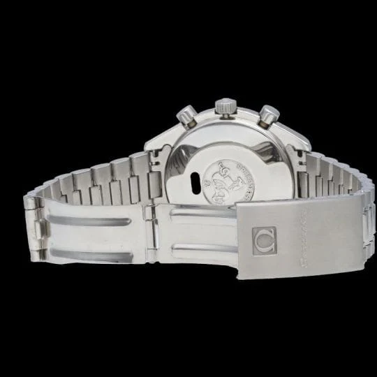 Omega Speedmaster Reduced Watch  - Image 9