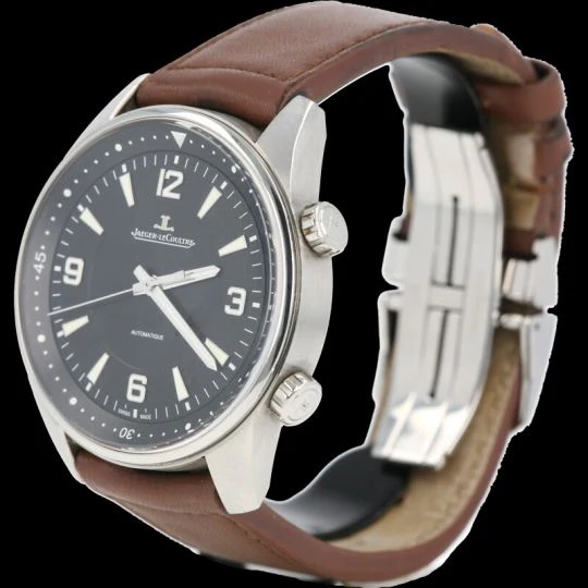 Jaeger Lecoultre Polaris Watch  - Image 3