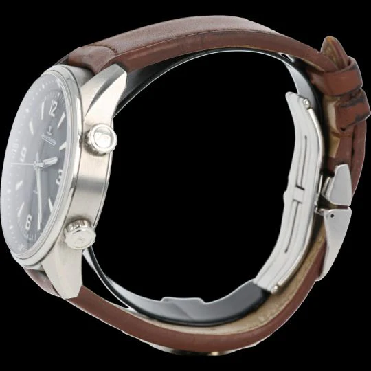 Jaeger Lecoultre Polaris Watch  - Image 4