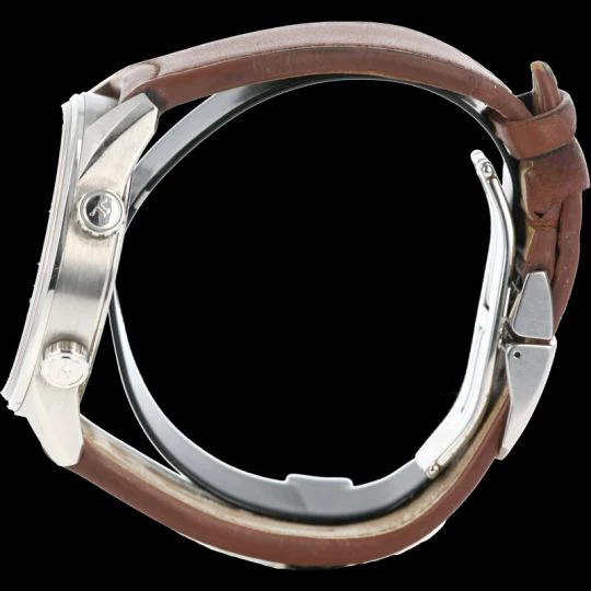 Jaeger Lecoultre Polaris Watch  - Image 5