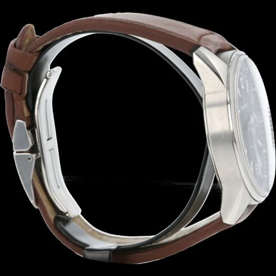 Jaeger Lecoultre Polaris Watch  - Image 6