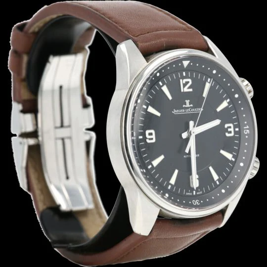 Jaeger Lecoultre Polaris Watch  - Image 7