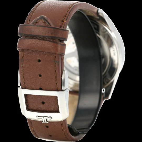 Jaeger Lecoultre Polaris Watch  - Image 9