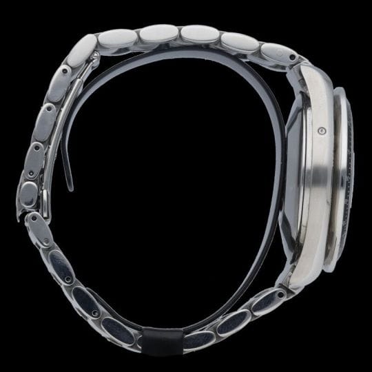 Omega Speedmaster Day Date Chronograph Watch  - Image 7