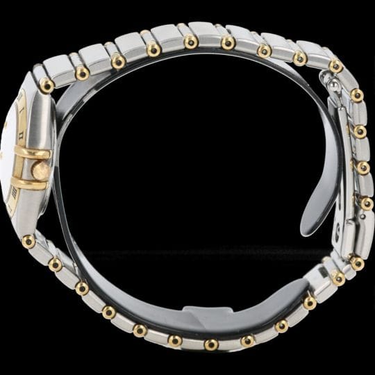 Omega Constellation Watch  - Image 4