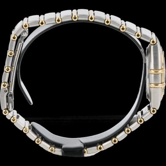 Omega Constellation Watch  - Image 5