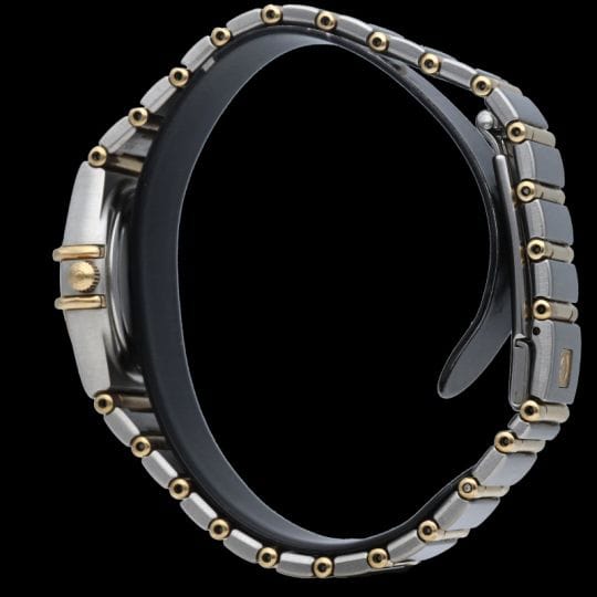 Omega Constellation Watch  - Image 4