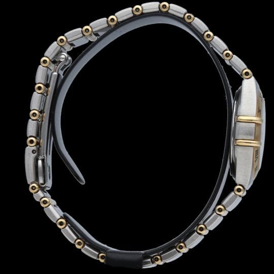 Omega Constellation Watch  - Image 7