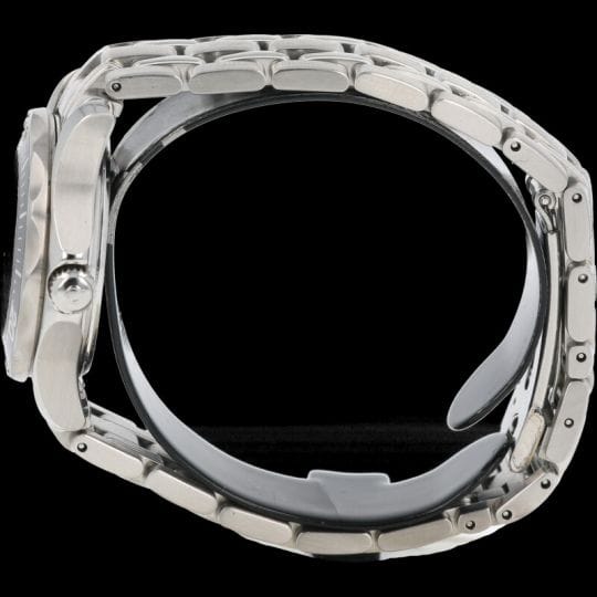 Omega Seamaster 300M Lady Watch  - Image 4