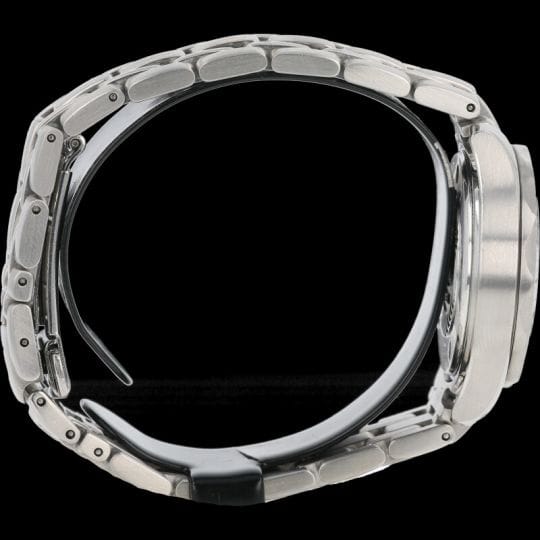 Omega Seamaster 300M Lady Watch  - Image 5