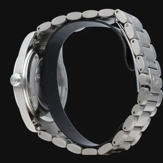 Omega Seamaster Aqua Terra Co-Axial Watch  - Image 4