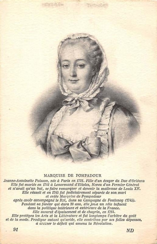 Antique gold brooch: the heritage of Pompadour in Victorian jewelry  - Image 11