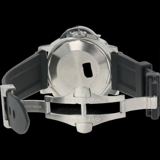 Panerai Luminor Marina Automatic Watch  - Image 10