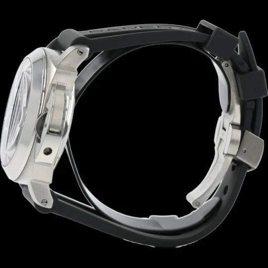 Panerai Luminor Marina Automatic Watch  - Image 4