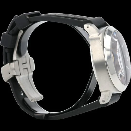 Panerai Luminor Marina Automatic Watch  - Image 5