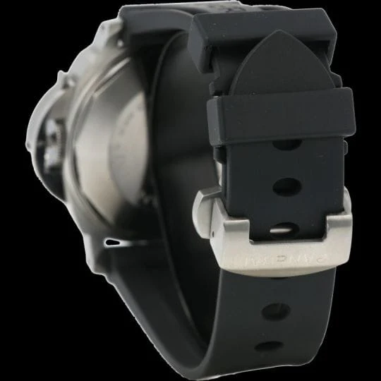 Panerai Luminor Marina Automatic Watch  - Image 8