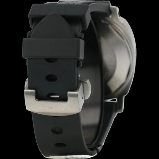 Panerai Luminor Marina Automatic Watch  - Image 9