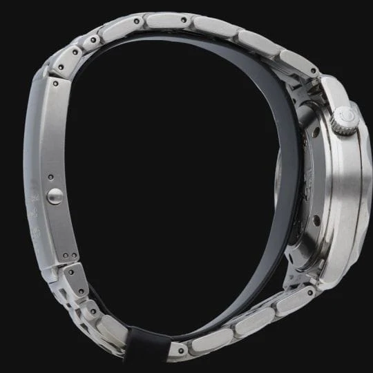 Omega Seamaster Diver 300M Watch  - Image 7