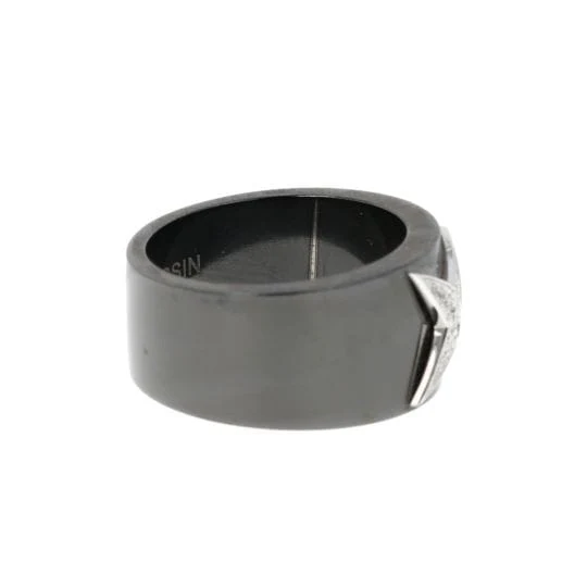 Mauboussin Ring Mauboussin "Demon Star" Collection - Image 3