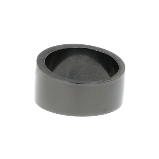 Mauboussin Ring Mauboussin "Demon Star" Collection - Image 4