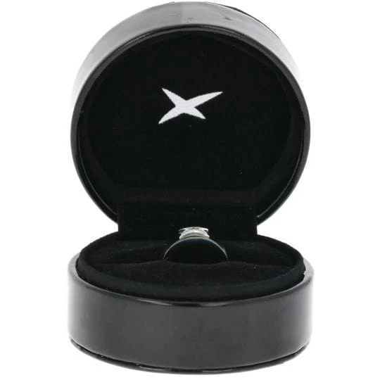 Mauboussin Ring Mauboussin "Demon Star" Collection - Image 5