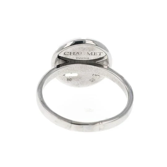 Chaumet Ring Chaumet Collection "Class One Cruise" - Image 3