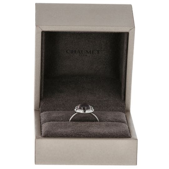 Chaumet Ring Chaumet Collection "Class One Cruise" - Image 4