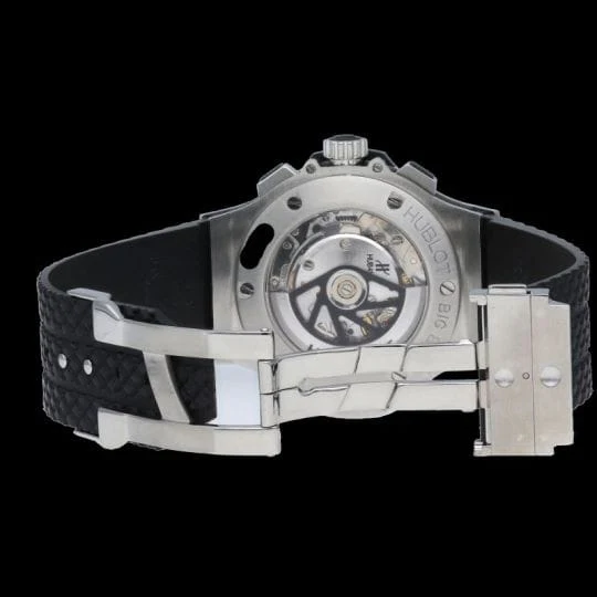 Hublot Big Bang 44 Chronograph Watch  - Image 10