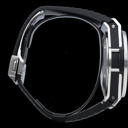 Hublot Big Bang 44 Chronograph Watch  - Image 11