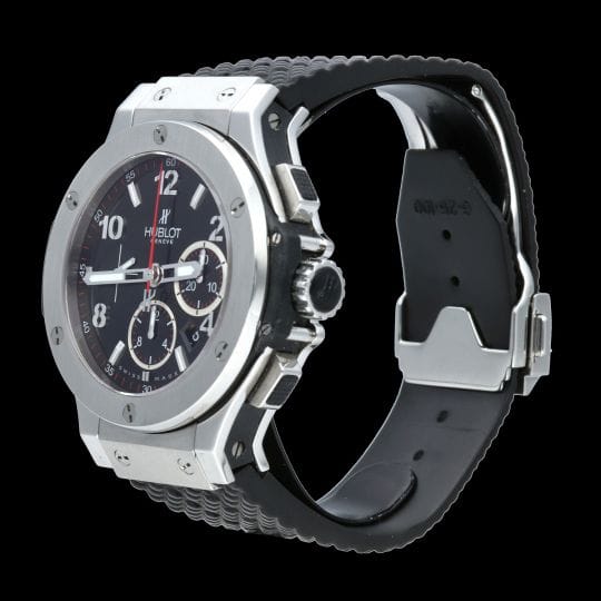 Hublot Big Bang 44 Chronograph Watch  - Image 3