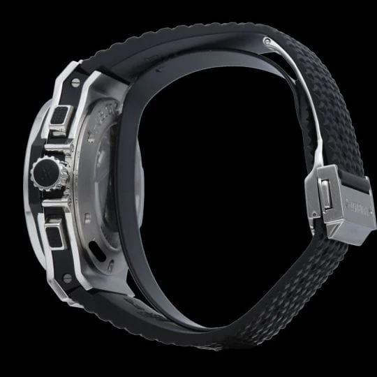 Hublot Big Bang 44 Chronograph Watch  - Image 4