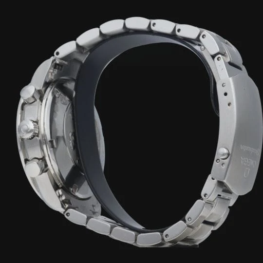 Omega Speedmaster Day Date Watch  - Image 4