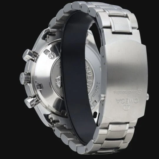 Omega Speedmaster Day Date Watch  - Image 5