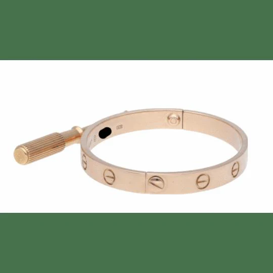 Love Bracelet  - Image 3