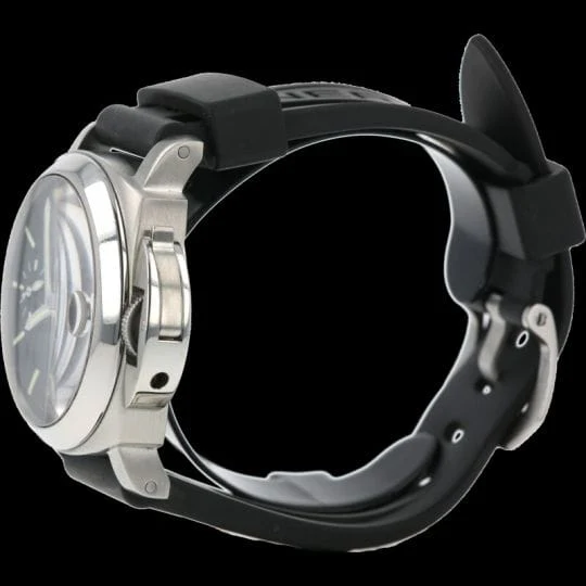 Panerai Luminor Marina Automatic Watch  - Image 3