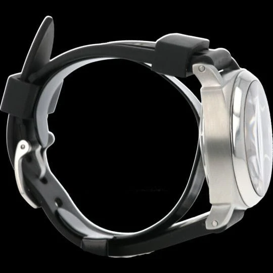 Panerai Luminor Marina Automatic Watch  - Image 5